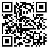 QR Code for 1LFSaXASCZtK8CDcjbrXQnRSVrNHos8yLY