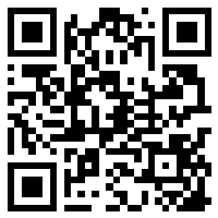 QR Code for 1LFT2Y3yo6XysyLC1LgwiVCn5vf2YRrsmW