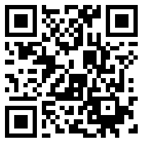 QR Code for 1LFT7FdgKX2JSES4yMgjt12nuibrFqzKGC