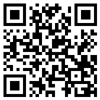 QR Code for 1LFTEAhWeFpa4BxC98JqBJtXzJTeR6EcAS