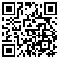 QR Code for 1LFTZHNFHiv3W6QyvXPHc3ry4XJp2M1XfX