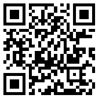 QR Code for 1LFUHfCUHwovEcXkvGch8PCRAarbuTEV2F