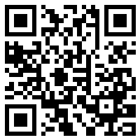 QR Code for 1LFZ1EqPTokAk5AxepwwSDuJ9LDRYLpRP