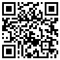 QR Code for 1LFa6uEt3uUEdA67Doef1cDhaa5htPMMYG