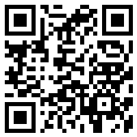 QR Code for 1LFbsQzDqSxi746iniWDY2mPvpT92eE4f7