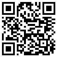 QR Code for 1LFc3CZjVZ5DZEkKyKnub7AFkgKXd16pY3