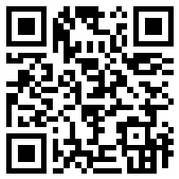 QR Code for 1LFcCMRuWxHfkSFBBXhzS91XfBCU33xDMv