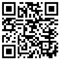 QR Code for 1LFcCs4KQqD2grmaZXHNzbBkkyrcaakFLW