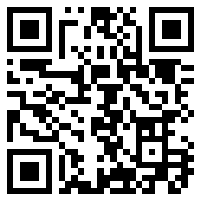 QR Code for 1LFej4C2zPLaCCkneEhYwR8fjpyyj9oGqR