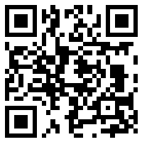 QR Code for 1LFf5V4nMmExRCEUa1WiZdiY3K8ymUSdiD