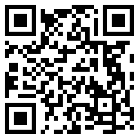 QR Code for 1LFfuyAPDBGCNfKk9Lma9AFR9SzRdRKDEX