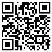 QR Code for 1LFfvRrh8869BsaLTHeWCky972ti2n2gdQ