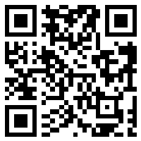 QR Code for 1LFim462pTzWV68YAt9mfchiTEx8JZzjuz