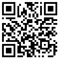 QR Code for 1LFjJxCD28Sfxd6dEFytaTLvbSYceguGzb