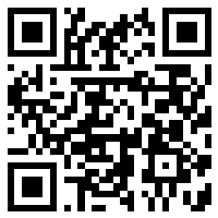QR Code for 1LFjWTZmY6WXL3xfgUfWXwPtEPEXPcpRGD