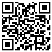 QR Code for 1LFkm8tXPVchcWY2iQqsiJeuKAk2HdKFca