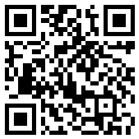 QR Code for 1LFnPC4mqriEEjnrMFP85m7HMfgySE6JbC