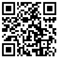 QR Code for 1LFou7kZ1vUprDPsmRG44Ad3z5ZeVjK8U1
