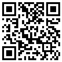 QR Code for 1LFqWjqSN7uSxhFRbFCSetizNc3vs9h9WE
