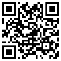 QR Code for 1LFqZLHDSpmaE2bLQSRb66fEzdvK2fdh8J