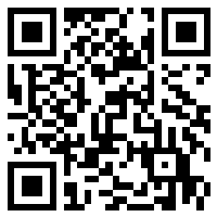 QR Code for 1LFrUC76cCSMZaqjCvT4A2zKp8tzEMe9Dp