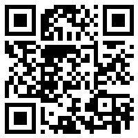 QR Code for 1LFrzx2yPJ9NWJf9usTUrLXoL4aPZPdKfG
