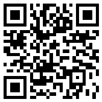 QR Code for 1LFueGXHfESNeSWJPT8MKqGuwMMDca5yF6