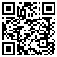 QR Code for 1LFuwVCffepxG6fpxXKFpPL7K6peZzBzye