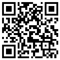 QR Code for 1LFvw1LzpuUsYcyxFeRN85QrotEp1NinMT