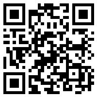 QR Code for 1LFvwQ9SFF9j59SA7est6ggYHBar7pCyTC
