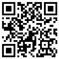 QR Code for 1LFvx4kWEEFbHoEicodUzTi8CZF8hqyj8M