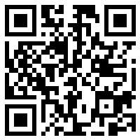QR Code for 1LFxQGgYamwzT1ghfKEEpEBCrtGUsR4eag