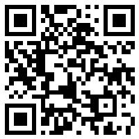 QR Code for 1LFxRrpikRfcEgnn143zdSCVdbmTS36Zsa