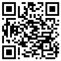 QR Code for 1LFzYCJY6mFz2FnSjvtWjCe53nn2sisc1q
