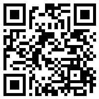 QR Code for 1LG1ryotVoxgijbooFdn5FnrAsFb2T2fkf