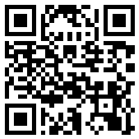 QR Code for 1LG2FDmaZUZLDGPtdgposMCaBchgTWTmD2