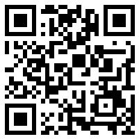 QR Code for 1LG5o49ABXW5D5wVT1SHs8VExaDfCZUySM