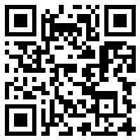 QR Code for 1LG7KFQLHcsPX5TKoe7q1CjbP1aMo9wX5e