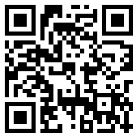 QR Code for 1LG7KSYxXM98hr5PefnyscpLmtQFX7BMMJ
