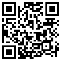 QR Code for 1LG7RqALJfXDG4K9CU6JSWsYopeRF662tt