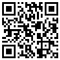 QR Code for 1LGCXYL3kX4h2KtxzfHcd8q4jG8dmdhsVW
