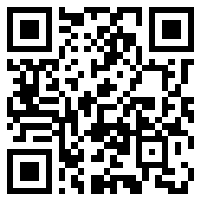 QR Code for 1LGCeoXMUprKbF8trKcL8fhtPZkLn48CE6
