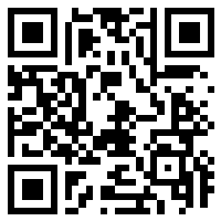 QR Code for 1LGDGmZUBxwZgAfPMCFSWWLaxVwar315EJ