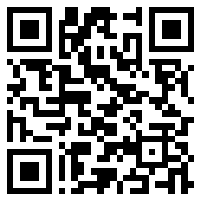QR Code for 1LGG55f3VhcAtSWp3M6r7YtPkJqBtzRSMo