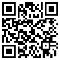 QR Code for 1LGGfMsJQRYCECGMC1hM9MTm49CYynxMmF
