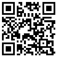 QR Code for 1LGHD3JTtbQXSA1ps5Bt94YthyGSMB99zR