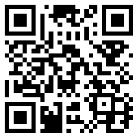 QR Code for 1LGKFiL27XnTKBHefirBHCppUhQEVkm8AM