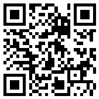 QR Code for 1LGKHowsnX5SPA5fnGtBsrRuivhJ7PxRfP