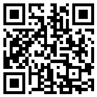 QR Code for 1LGKdBv1eiDWc8MLiHMm3E8h119tb7vxZm