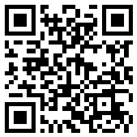 QR Code for 1LGKexQ7jxvJBkVbQeQbn1sTHthCg9wAFP